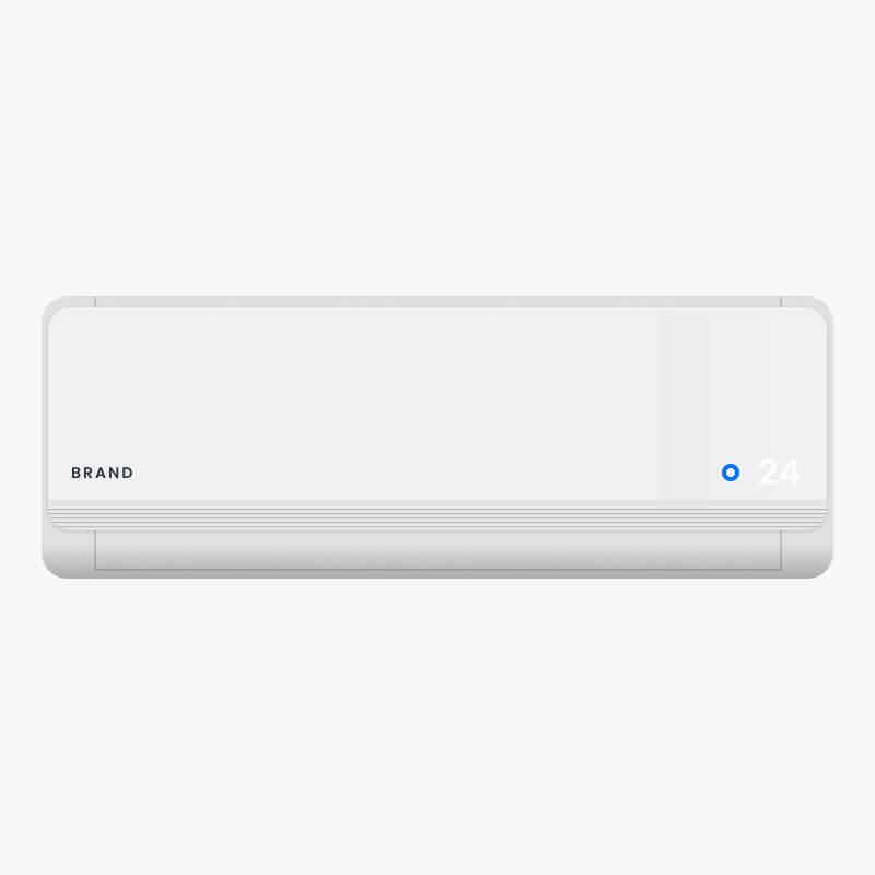 electronic store product image 11 electronic store product image 11