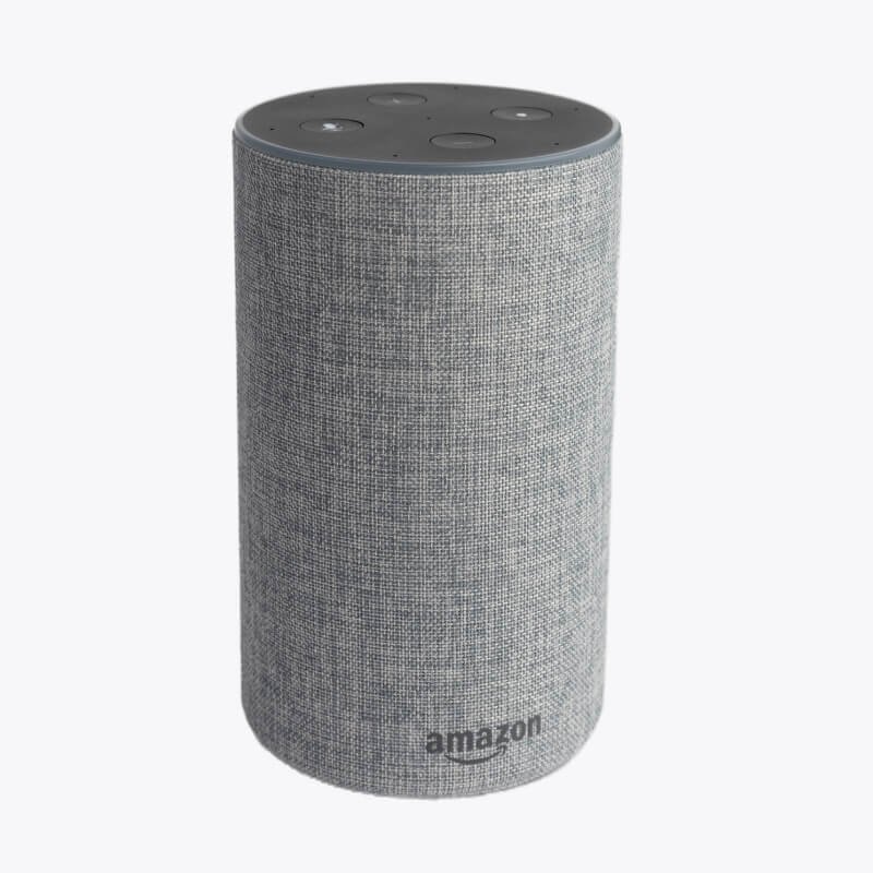 electronic store product image 28 electronic store product image 28