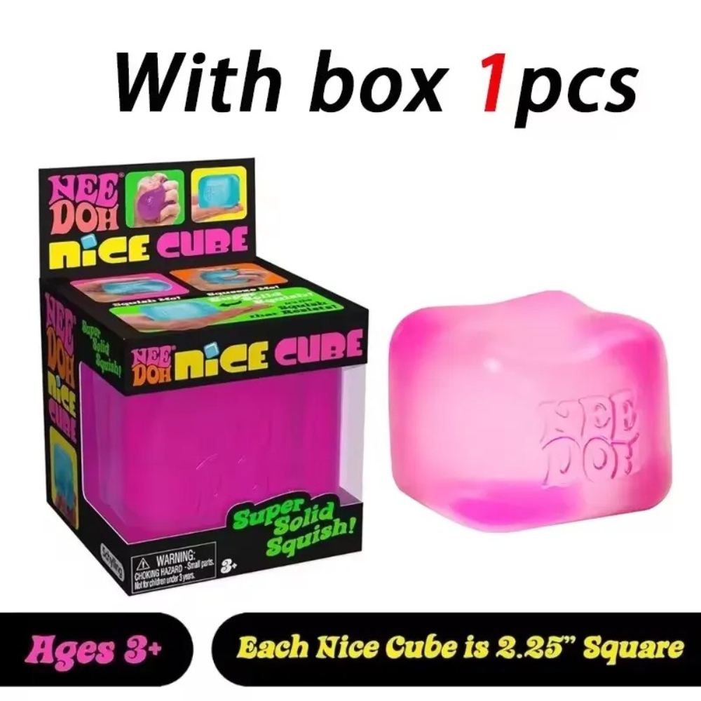 fab7dcd22154a112b51245b1028b7750 fab7dcd22154a112b51245b1028b7750