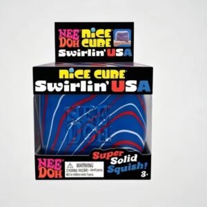 o1cn01bppzct23cmkwqyf3x !!6000000007219 0 cib